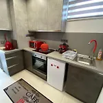 Chalet Korona Balatonboglár