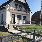 Korona