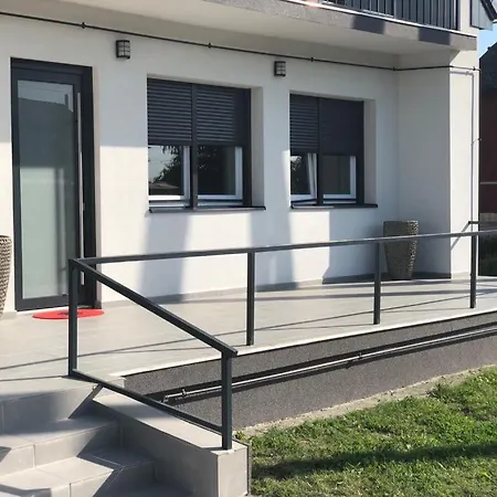 Korona Balatonboglar