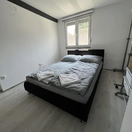 Korona Chalet