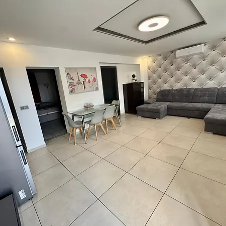 Korona * Balatonboglar