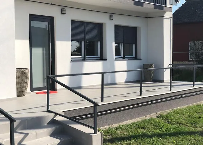 Korona Balatonboglár