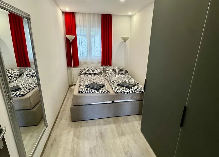 Korona Balatonboglár